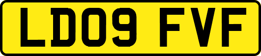 LD09FVF