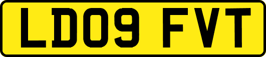 LD09FVT