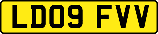 LD09FVV