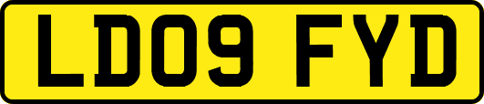 LD09FYD