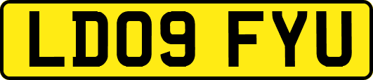 LD09FYU