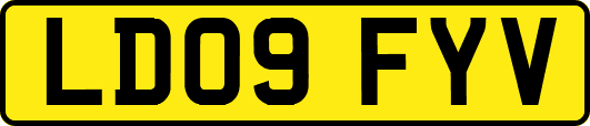 LD09FYV