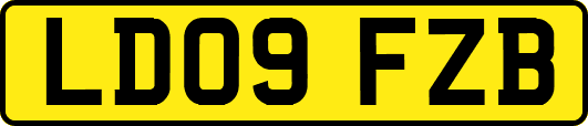 LD09FZB