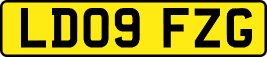 LD09FZG
