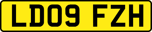 LD09FZH
