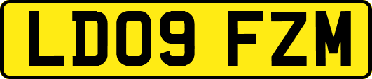 LD09FZM
