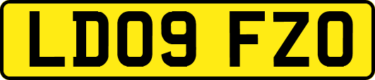 LD09FZO