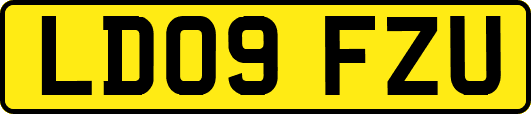 LD09FZU