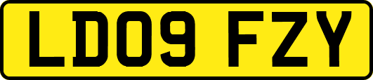 LD09FZY