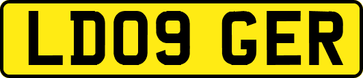 LD09GER