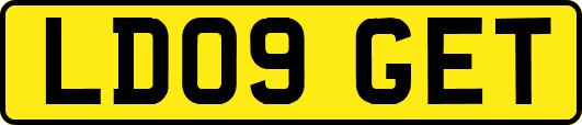 LD09GET