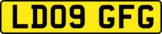 LD09GFG