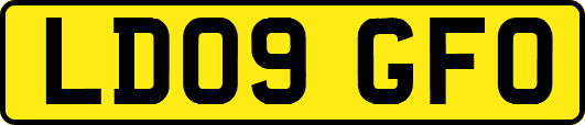 LD09GFO
