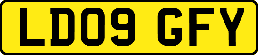 LD09GFY