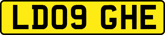LD09GHE