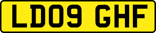LD09GHF