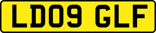 LD09GLF