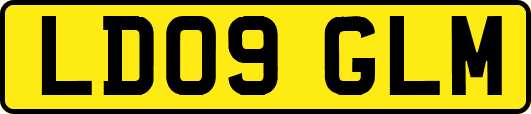 LD09GLM