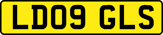 LD09GLS