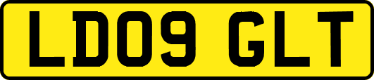 LD09GLT