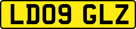 LD09GLZ