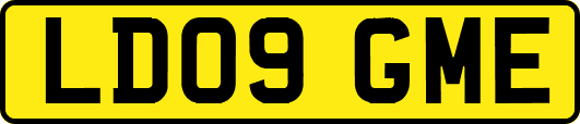 LD09GME