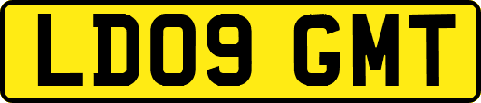 LD09GMT