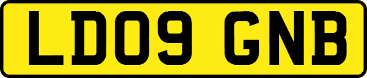 LD09GNB