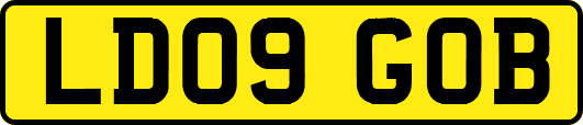 LD09GOB