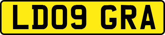 LD09GRA