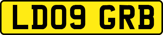 LD09GRB