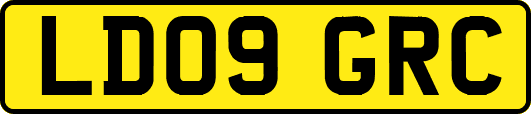 LD09GRC