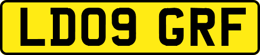 LD09GRF