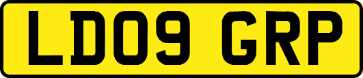 LD09GRP