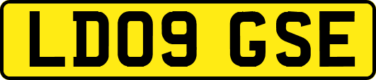 LD09GSE