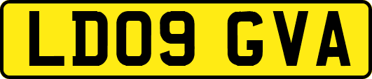 LD09GVA