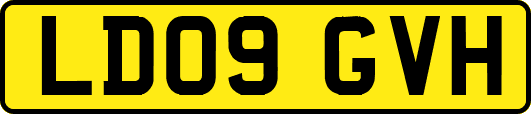 LD09GVH