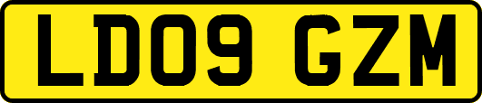 LD09GZM