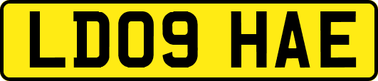 LD09HAE