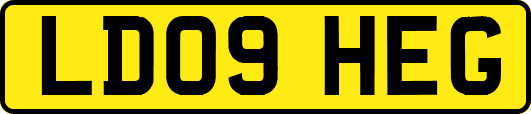 LD09HEG