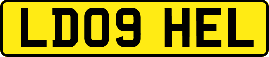LD09HEL