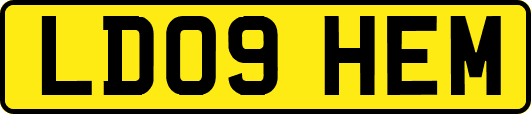 LD09HEM
