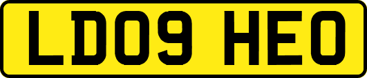 LD09HEO