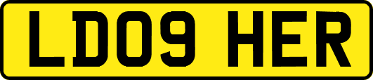 LD09HER