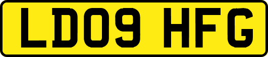 LD09HFG
