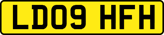LD09HFH