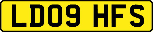 LD09HFS