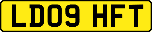 LD09HFT