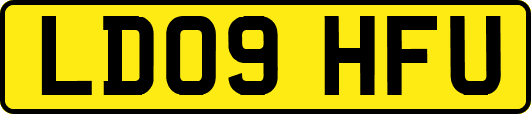 LD09HFU