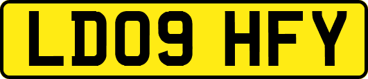 LD09HFY